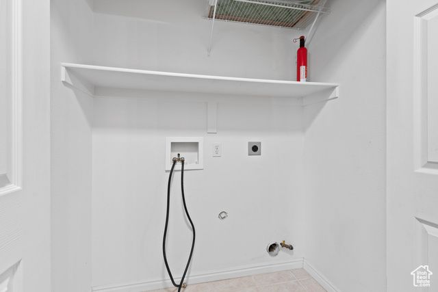 2356 S 770 W, Hurricane, UT 84737