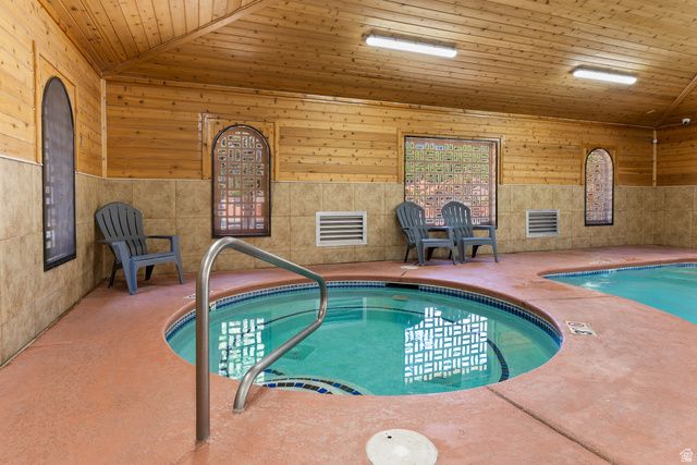 2356 S 770 W, Hurricane, UT 84737