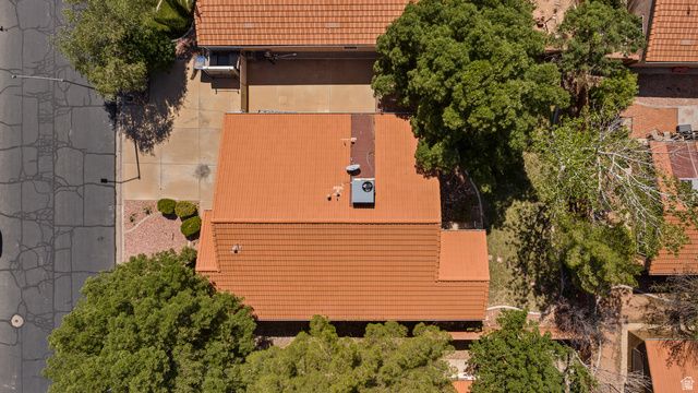 2356 S 770 W, Hurricane, UT 84737