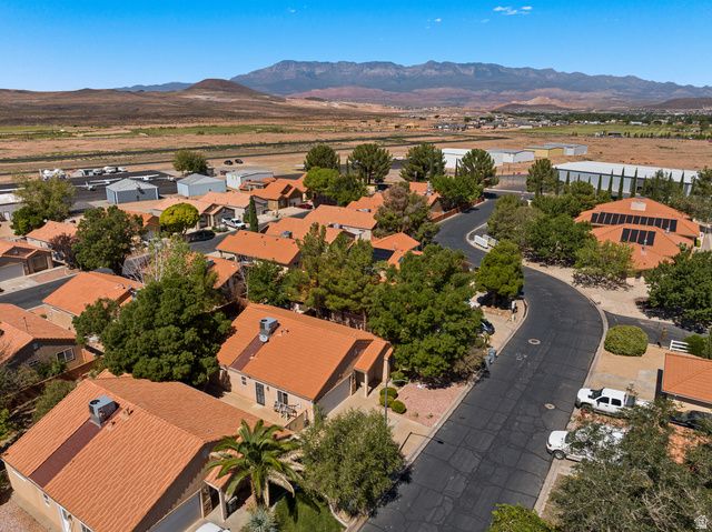 2356 S 770 W, Hurricane, UT 84737