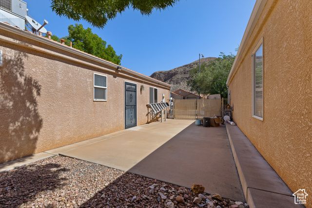 2356 S 770 W, Hurricane, UT 84737