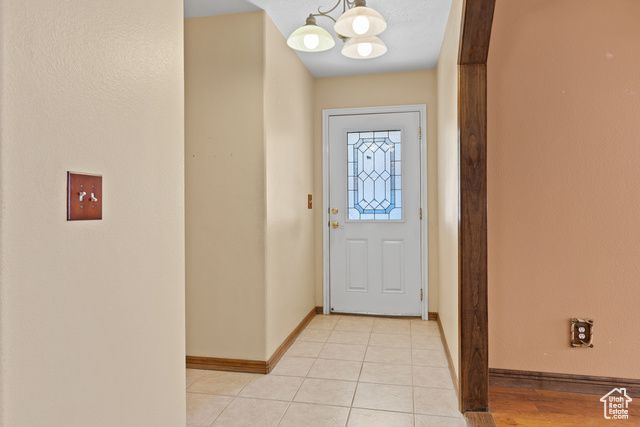 2356 S 770 W, Hurricane, UT 84737