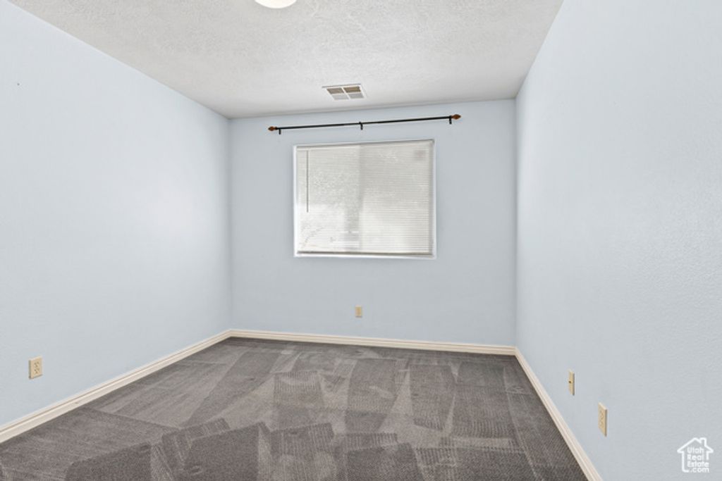 Image 11 of property listing at 2356 S 770 W, Hurricane, UT 84737