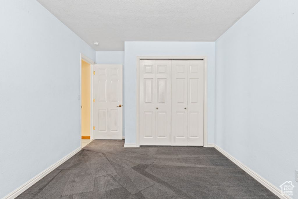 Image 12 of property listing at 2356 S 770 W, Hurricane, UT 84737