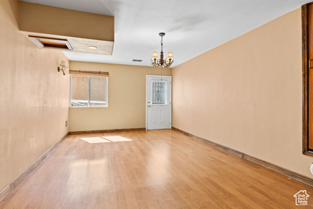 Image 13 of property listing at 2356 S 770 W, Hurricane, UT 84737