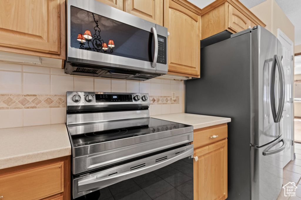Image 16 of property listing at 2356 S 770 W, Hurricane, UT 84737