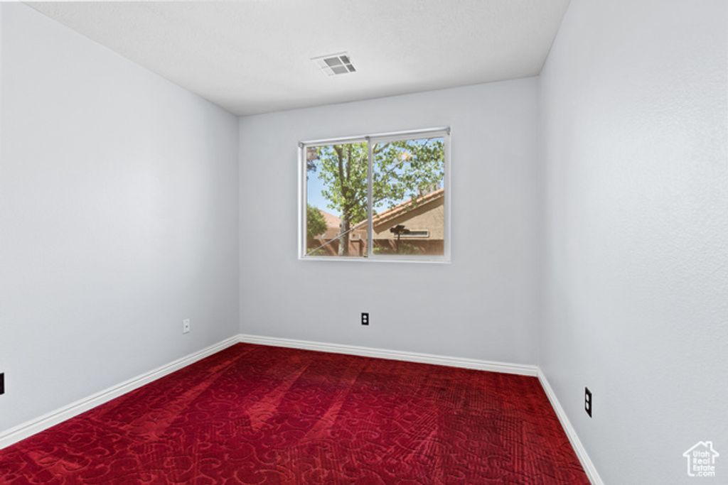 Image 19 of property listing at 2356 S 770 W, Hurricane, UT 84737