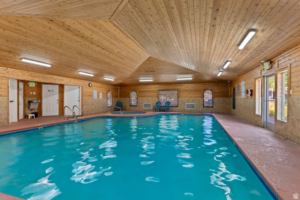 Image 27 of property listing at 2356 S 770 W, Hurricane, UT 84737