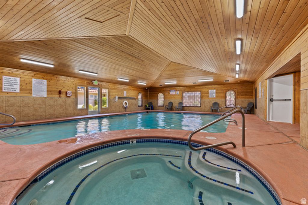 Image 28 of property listing at 2356 S 770 W, Hurricane, UT 84737