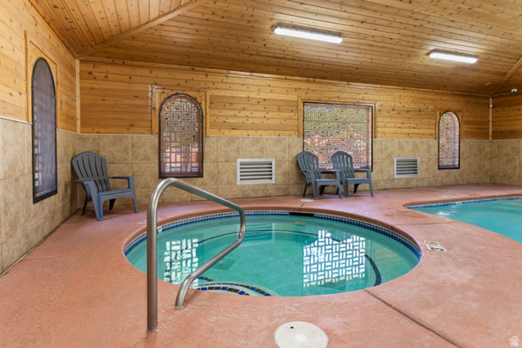 Image 29 of property listing at 2356 S 770 W, Hurricane, UT 84737