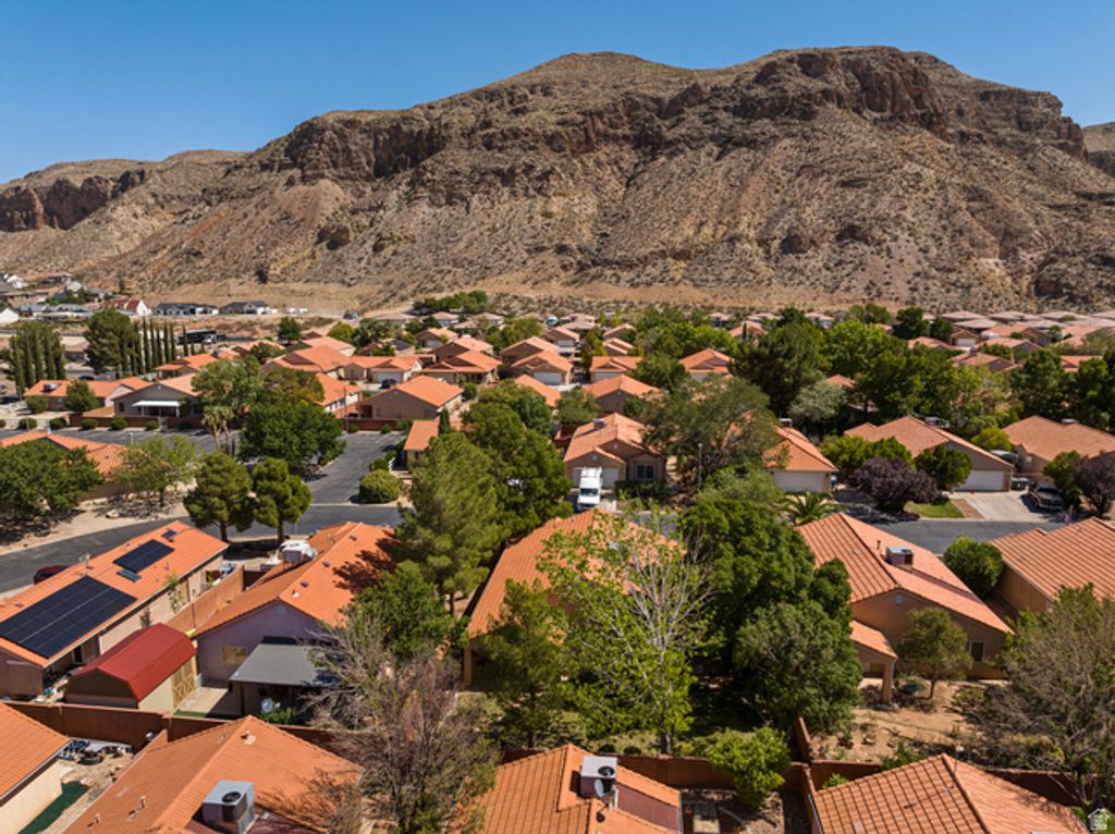 Image 35 of property listing at 2356 S 770 W, Hurricane, UT 84737