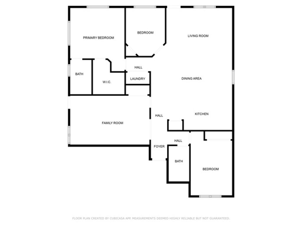 Image 8 of property listing at 2356 S 770 W, Hurricane, UT 84737