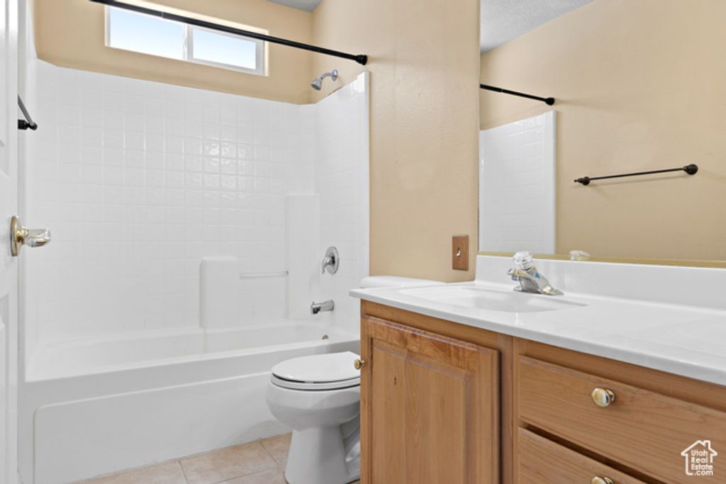 Image 10 of property listing at 2356 S 770 W, Hurricane, UT 84737