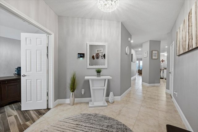 5101 Cathy Drive, Forney, TX 75126