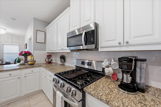 5101 Cathy Drive, Forney, TX 75126