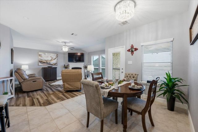 5101 Cathy Drive, Forney, TX 75126