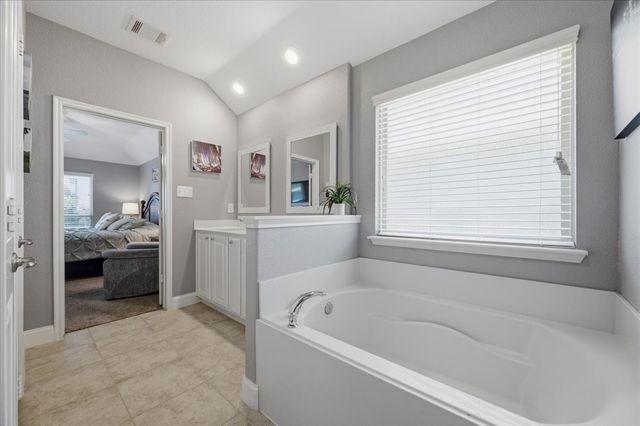 5101 Cathy Drive, Forney, TX 75126
