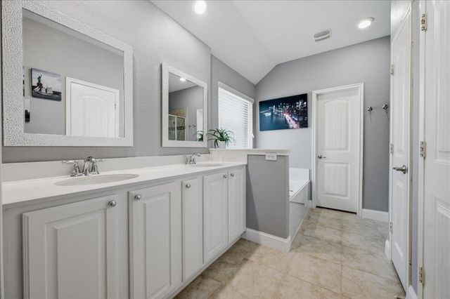 5101 Cathy Drive, Forney, TX 75126
