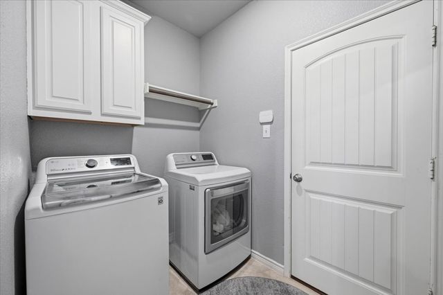 5101 Cathy Drive, Forney, TX 75126