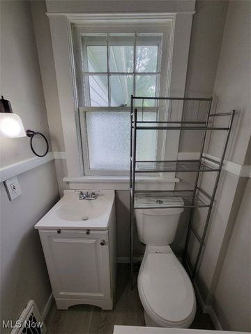 412 Jefferson Street, Elyria, OH 44035