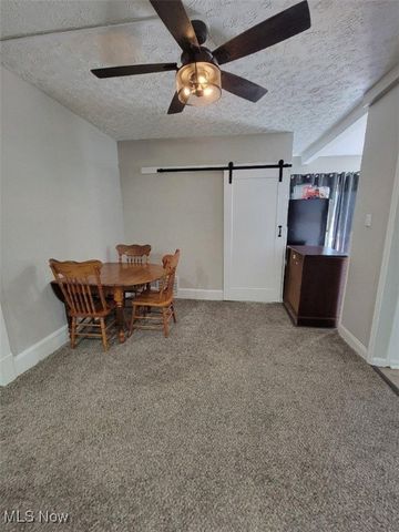 412 Jefferson Street, Elyria, OH 44035