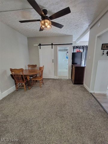 412 Jefferson Street, Elyria, OH 44035