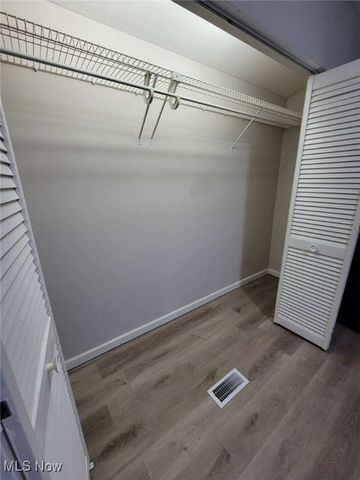 412 Jefferson Street, Elyria, OH 44035