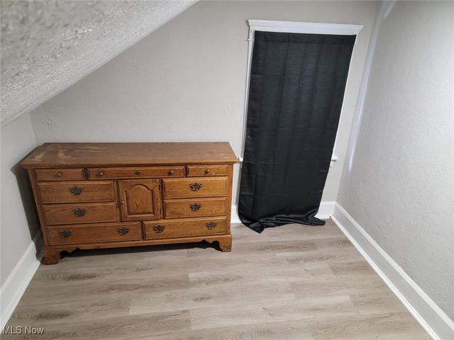 412 Jefferson Street, Elyria, OH 44035