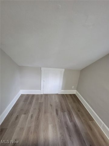 412 Jefferson Street, Elyria, OH 44035