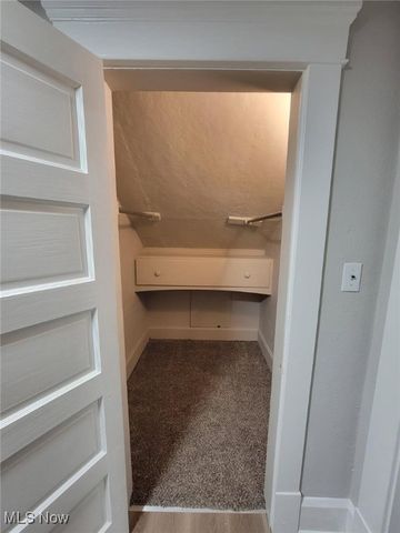 412 Jefferson Street, Elyria, OH 44035