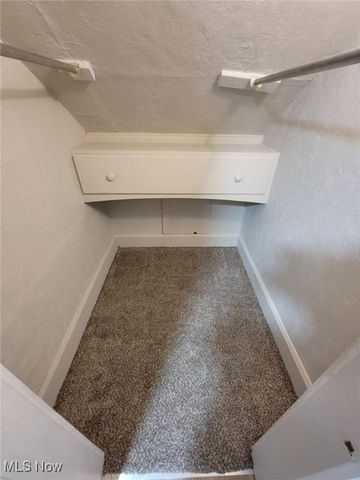 412 Jefferson Street, Elyria, OH 44035