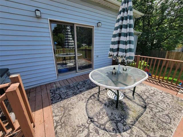 412 Jefferson Street, Elyria, OH 44035