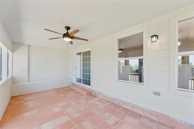 1910 Oaklawn DR, Taylor, TX 76574