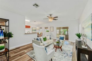 1910 Oaklawn DR, Taylor, TX 76574