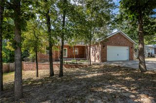 40 Merritt Drive, Bella Vista, AR 72714