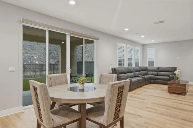 2204 Paseo Levanten, Chula Vista, CA 91913