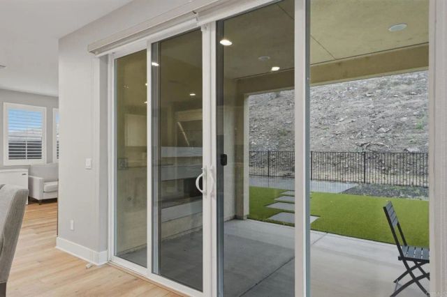 2204 Paseo Levanten, Chula Vista, CA 91913