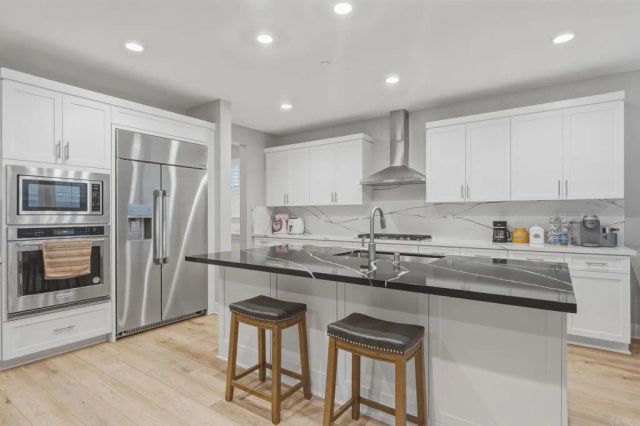 2204 Paseo Levanten, Chula Vista, CA 91913