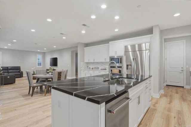 2204 Paseo Levanten, Chula Vista, CA 91913