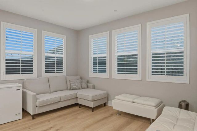 2204 Paseo Levanten, Chula Vista, CA 91913