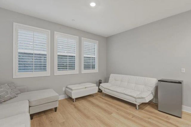 2204 Paseo Levanten, Chula Vista, CA 91913