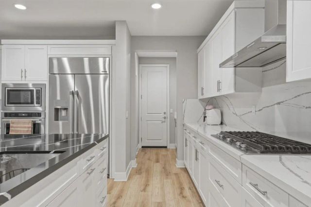 2204 Paseo Levanten, Chula Vista, CA 91913