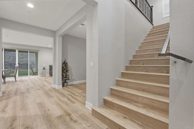 2204 Paseo Levanten, Chula Vista, CA 91913