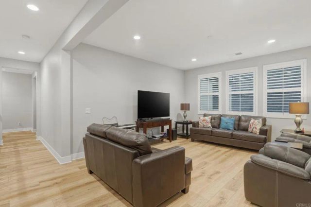 2204 Paseo Levanten, Chula Vista, CA 91913