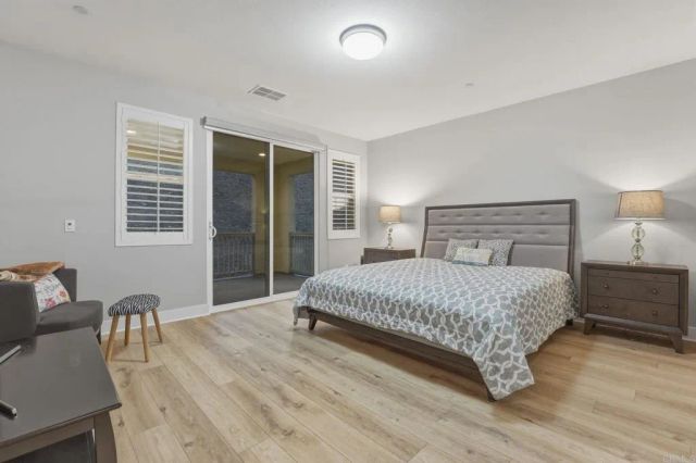 2204 Paseo Levanten, Chula Vista, CA 91913