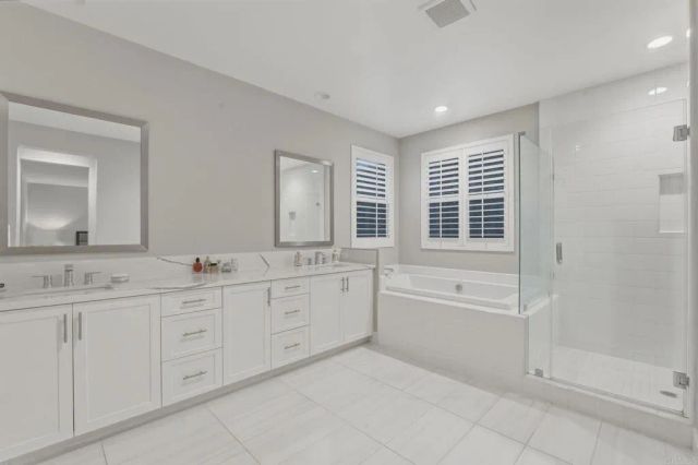 2204 Paseo Levanten, Chula Vista, CA 91913