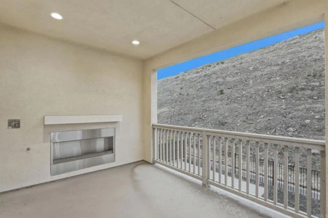 2204 Paseo Levanten, Chula Vista, CA 91913