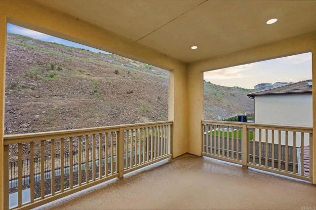 2204 Paseo Levanten, Chula Vista, CA 91913