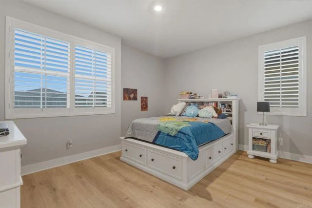 2204 Paseo Levanten, Chula Vista, CA 91913