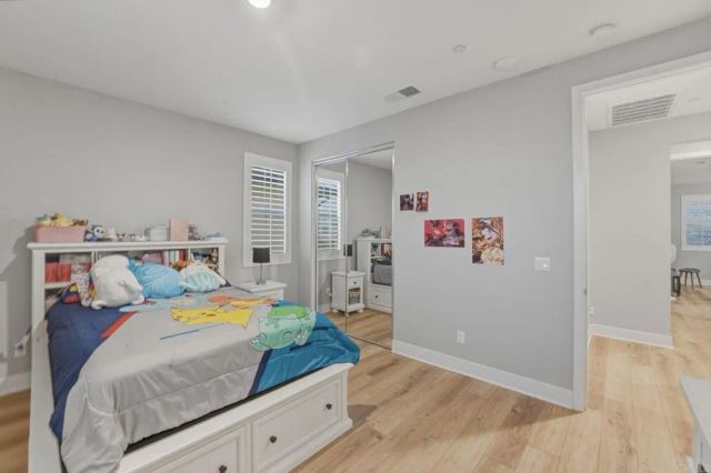 2204 Paseo Levanten, Chula Vista, CA 91913